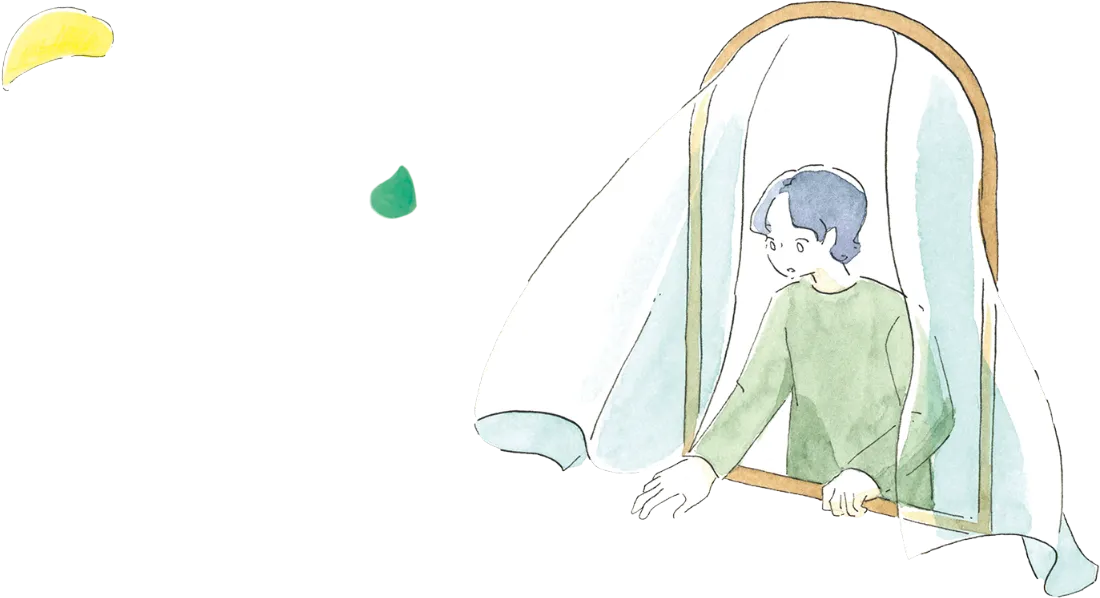 イラスト01