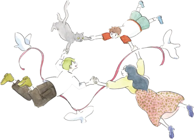 イラスト02