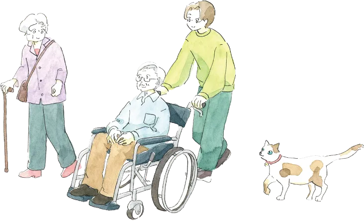 イラスト03