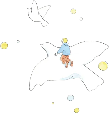 イラスト05