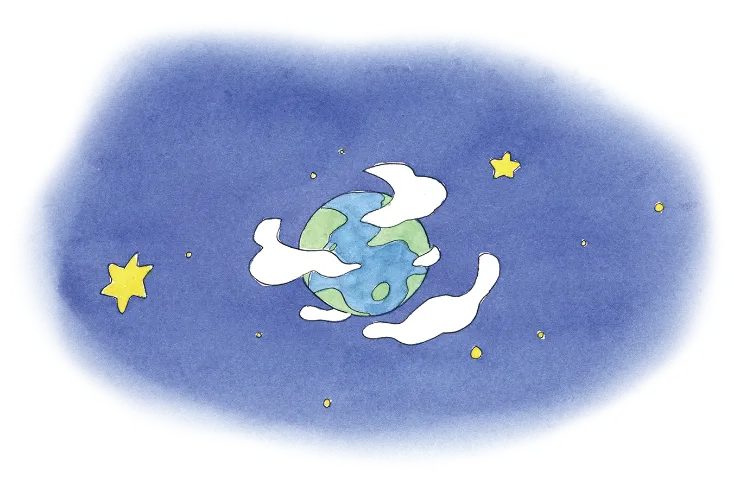 イラスト06