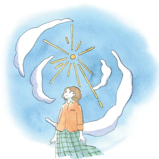 イラスト07